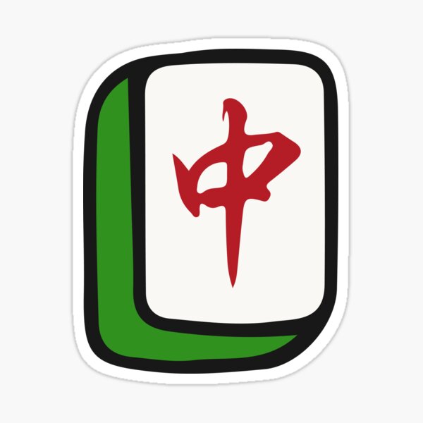 Mahjong
