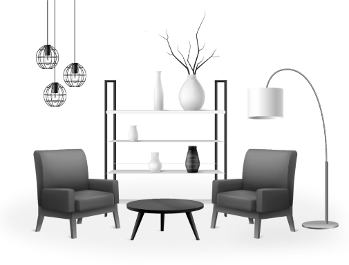 攜手Bright Innovations，步入照明的未來