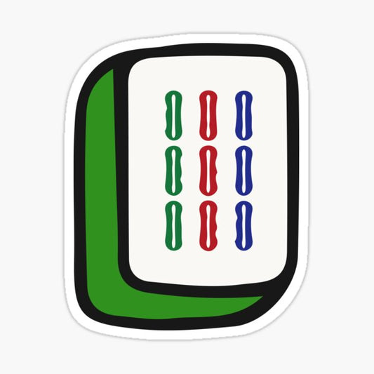 Mahjong