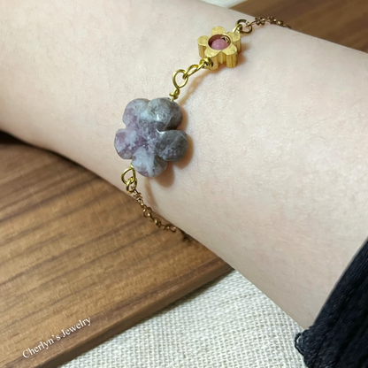 手鍊