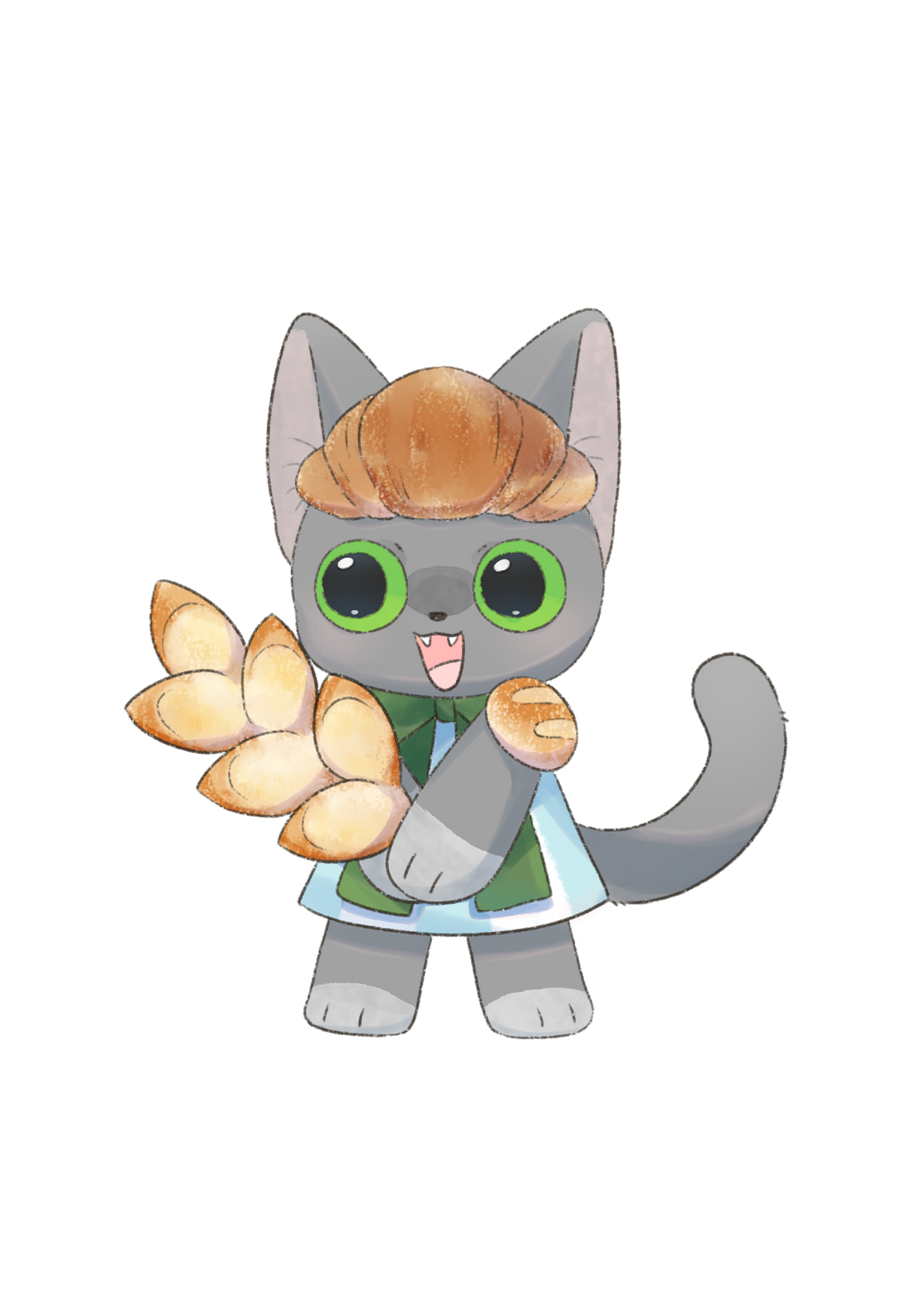 壓克力吊飾