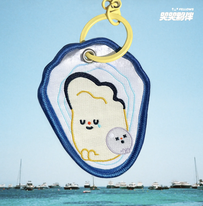 哭哭海產舖